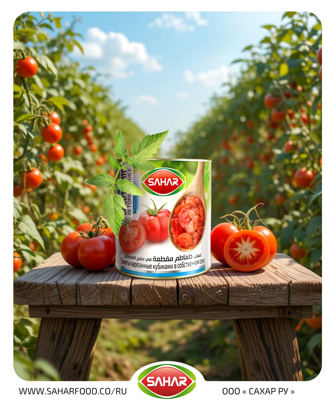گوجه خرد شده روسیه copy.jpg