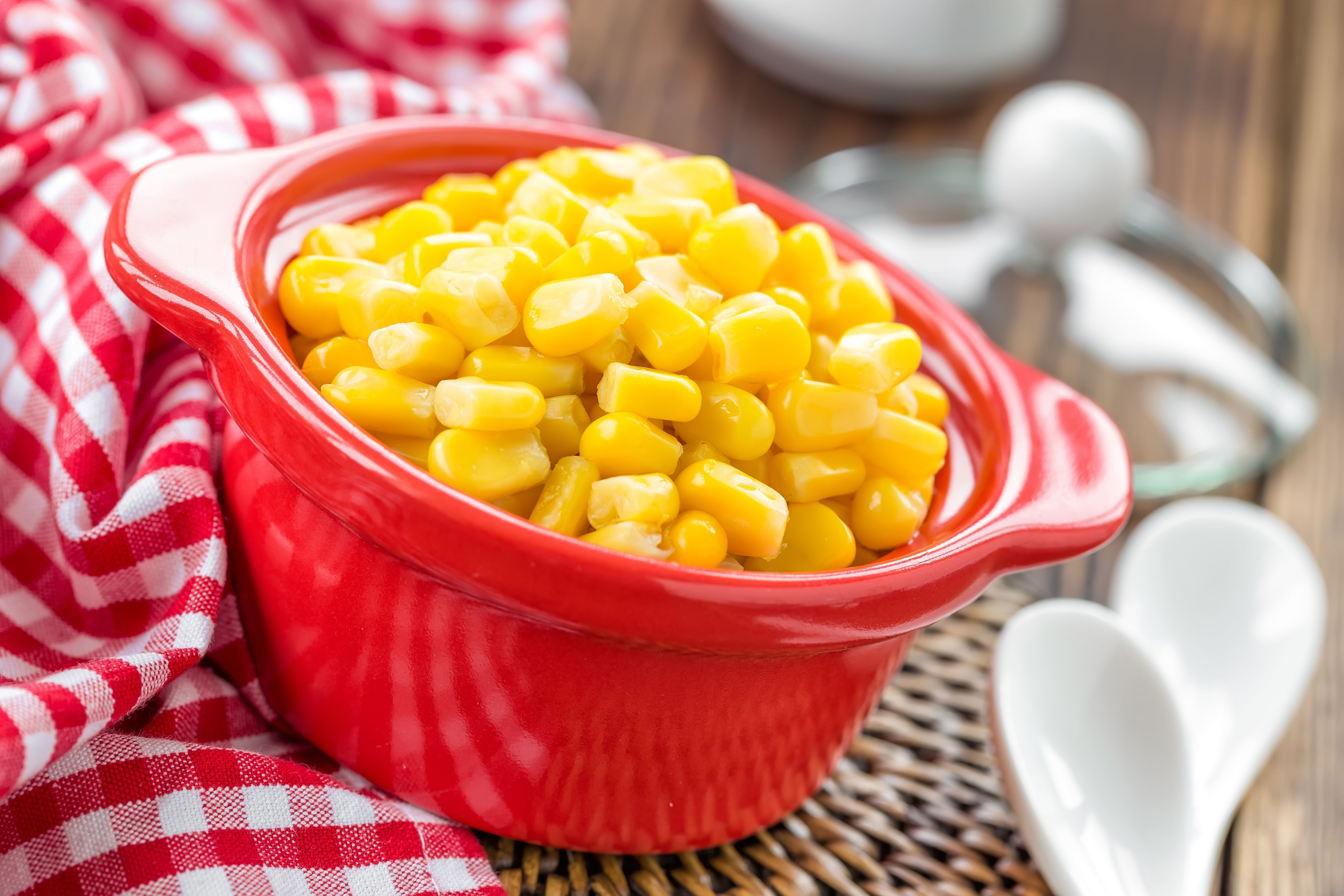 shutterstock_207759946.jpg